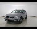 usato VOLKSWAGEN Tiguan