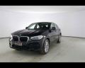 usato BMW X4