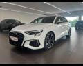 usato AUDI S3