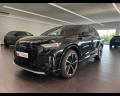 usato AUDI Q4 e tron