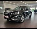 usato AUDI Q2