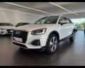 usato AUDI Q2