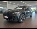 usato AUDI Q5