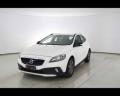 usato VOLVO V40 Cross Country