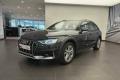 usato AUDI A4 allroad