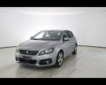 usato PEUGEOT 308