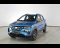 usato DACIA Spring