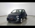 usato FIAT 500