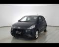 usato HYUNDAI i10