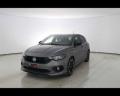 usato FIAT Tipo