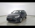 usato KIA Rio