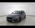 usato CUPRA Leon