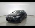 usato BMW 116