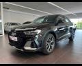 usato AUDI A1