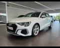 usato AUDI A3