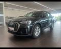 usato AUDI Q3