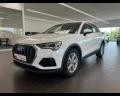 usato AUDI Q3