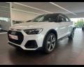 usato AUDI A1