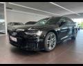 usato AUDI A6