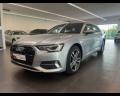 usato AUDI A6