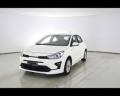 usato KIA Rio