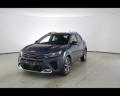 usato KIA Stonic