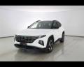 usato HYUNDAI Tucson