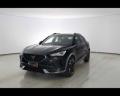 usato CUPRA Formentor