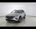 usato HYUNDAI Tucson