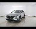 usato HYUNDAI Tucson
