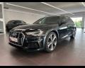 usato AUDI A6 allroad