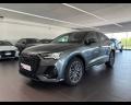 usato AUDI Q3