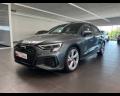 usato AUDI S3