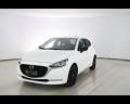 usato MAZDA 2