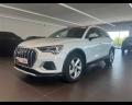 usato AUDI Q3