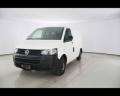 usato VOLKSWAGEN Transporter