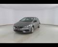 usato OPEL Astra