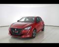 usato PEUGEOT 208