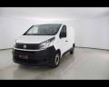 usato FIAT Talento