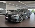 usato AUDI A6