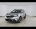 usato CITROEN C5 Aircross