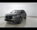 usato DS AUTOMOBILES DS 7 Crossback