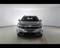 usato CITROEN C5 Aircross