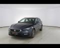 usato SEAT Leon