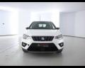 usato SEAT Arona