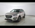 usato HYUNDAI Tucson