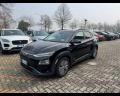 usato HYUNDAI Kona