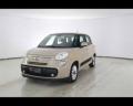 usato FIAT 500L