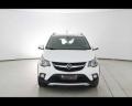 usato OPEL Karl
