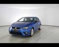 usato SEAT Ibiza